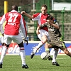 12.04.2008  FC Rot-Weiss Erfurt - SV Werder Bremen U23 3-1_118